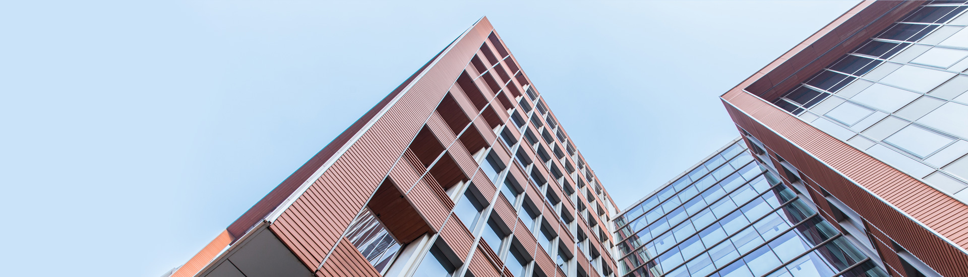 铁岭到香港物流公司,铁岭到台湾快递公司，铁岭澳门货运公司