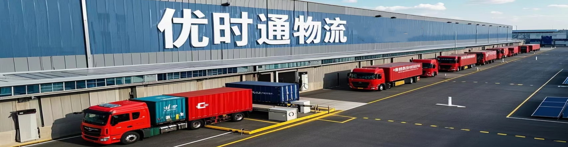 铁岭到香港物流公司,铁岭到台湾快递公司，铁岭澳门货运公司