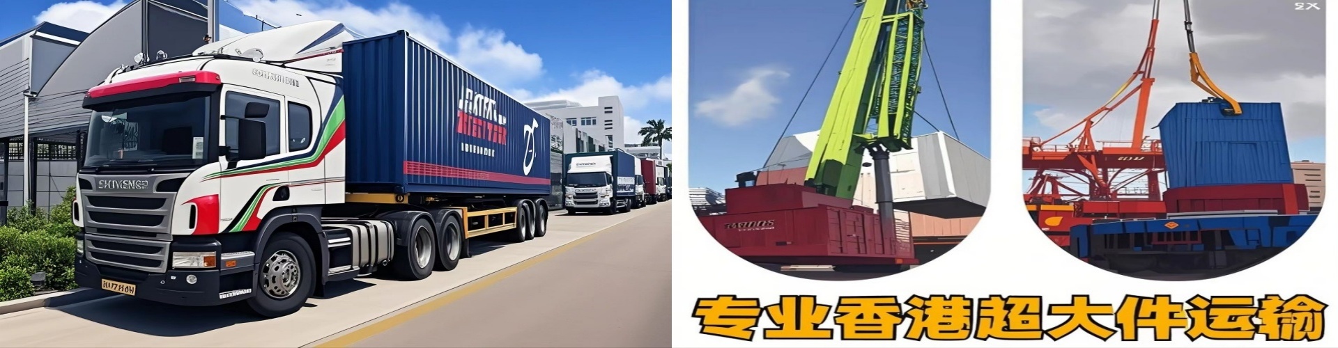 铁岭到香港物流公司,铁岭到台湾快递公司，铁岭澳门货运公司