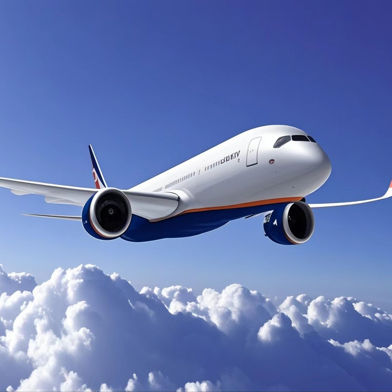 铁岭到北京空运当日达服务，航空快递如闪电，包裹当天送达